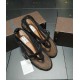 Alaia Shoes Women Top Quality
size 35-41