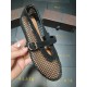 Alaia Shoes Women Top Quality
size 35-41