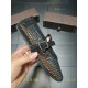 Alaia Shoes Women Top Quality
size 35-41