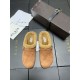 Alaia Shoes Women Top Quality
size 35-41