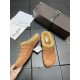 Alaia Shoes Women Top Quality
size 35-41
