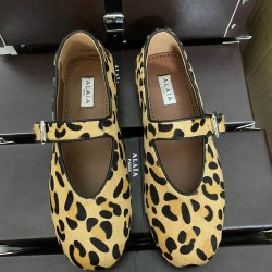 Alaia Shoes Women Top Quality
size 35-41