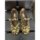 Alaia Shoes Women Top Quality
size 35-41