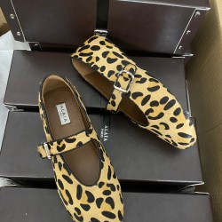 Alaia Shoes Women Top Quality
size 35-41