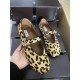 Alaia Shoes Women Top Quality
size 35-41