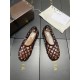 Alaia Shoes Women Top Quality
size 35-41
