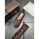 Alaia Shoes Women Top Quality
size 35-41
