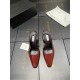 Alaia Shoes Women Top Quality
size 35-41