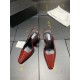 Alaia Shoes Women Top Quality
size 35-41