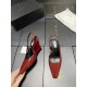 Alaia Shoes Women Top Quality
size 35-41