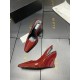Alaia Shoes Women Top Quality
size 35-41