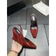 Alaia Shoes Women Top Quality
size 35-41