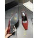 Alaia Shoes Women Top Quality
size 35-41