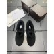 Alaia Shoes Women Top Quality
size 35-41