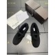 Alaia Shoes Women Top Quality
size 35-41