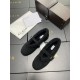 Alaia Shoes Women Top Quality
size 35-41