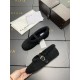Alaia Shoes Women Top Quality
size 35-41