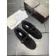 Alaia Shoes Women Top Quality
size 35-41