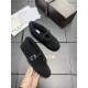 Alaia Shoes Women Top Quality
size 35-41