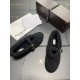 Alaia Shoes Women Top Quality
size 35-41