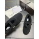 Alaia Shoes Women Top Quality
size 35-41