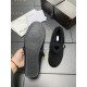 Alaia Shoes Women Top Quality
size 35-41
