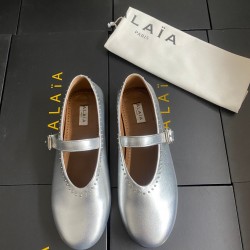 Alaia Shoes Women Top Quality
size 35-41