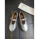 Alaia Shoes Women Top Quality
size 35-41