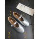 Alaia Shoes Women Top Quality
size 35-41