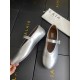 Alaia Shoes Women Top Quality
size 35-41