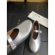 Alaia Shoes Women Top Quality
size 35-41