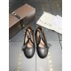 Alaia Shoes Women Top Quality
size 35-41