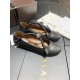 Alaia Shoes Women Top Quality
size 35-41