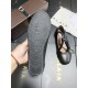 Alaia Shoes Women Top Quality
size 35-41