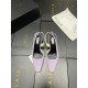 Alaia Shoes Women Top Quality
size 35-41