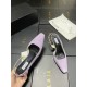 Alaia Shoes Women Top Quality
size 35-41