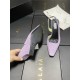 Alaia Shoes Women Top Quality
size 35-41
