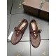 Alaia Shoes Women Top Quality
size 35-41