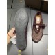 Alaia Shoes Women Top Quality
size 35-41