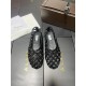 Alaia Shoes Women Top Quality
size 35-41