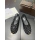 Alaia Shoes Women Top Quality
size 35-41