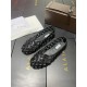 Alaia Shoes Women Top Quality
size 35-41