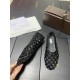 Alaia Shoes Women Top Quality
size 35-41