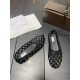 Alaia Shoes Women Top Quality
size 35-41