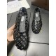Alaia Shoes Women Top Quality
size 35-41
