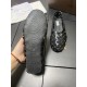 Alaia Shoes Women Top Quality
size 35-41