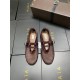 Alaia Shoes Women Top Quality
size 35-41
