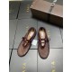 Alaia Shoes Women Top Quality
size 35-41