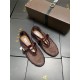 Alaia Shoes Women Top Quality
size 35-41