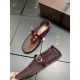 Alaia Shoes Women Top Quality
size 35-41